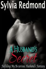 A Husband’s Secret