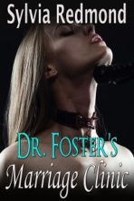 Dr. Foster’s Marriage Clinic
