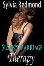 Susan’s Marriage Therapy